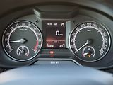 Škoda Octavia (2019) 1.6 TDI, Serv.kniha, Navi - náhled 11