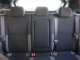 Nissan Qashqai (2022) 1.3 DIG-T, Serv.kniha - náhled 10