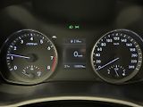 Hyundai i30 1.0 TGDI  Start Plus - náhled 9
