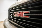 GMC Savana 4.8 V8 Vortec 208 kW - náhled 27