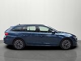 Škoda Octavia 2.0TDI DSG Style Virtual ACC - náhled 4