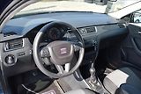 Seat Toledo 1,2 TSI 63KW PO ROZVODECH STK - náhled 16