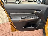 Suzuki Vitara (2020) 1.4i BoosterJet AllGrip LED - náhled 28