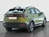Volkswagen Taigo (2023) 1.0 TSI - náhled 4