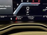 Audi S4 (2023) - náhled 17