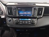 Toyota RAV4 (2018) Business 2.0 VVT-i - náhled 12