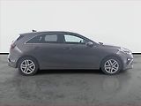 Kia Ceed (2020) Exclusive 1.4 T-GDI - náhled 6