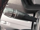 Opel Vivaro (2020) 1.5CDTi L2, Edition, TZ, - náhled 17