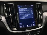 Volvo V60 D3 MOMENTUM AUT - náhled 41