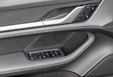 Porsche Taycan Sport Turismo ACC 360 BOSE Mat - náhled 8