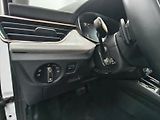 Škoda Scala (2024) TOP SELEC TSI 85/1.0 A7F - náhled 6