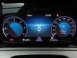 Volkswagen Golf (2021) Life 2.0 TDI, ČR,1.maj - náhled 11