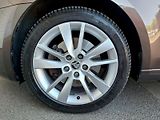Škoda Octavia (2019) Style Plus DSG 2,0TSi 140kW - náhled 34