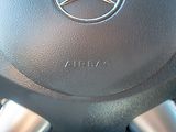 Mercedes-Benz Viano (2011) 3.0CDI 165KW NAVI – 8 SEDADEL - náhled 26