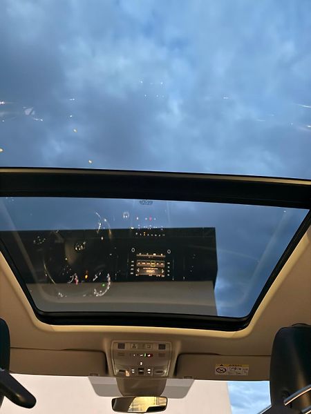 Škoda Kodiaq (2016) 2.0TDI,DSG,4X4,volat-775069496 - fotka 8 z 14