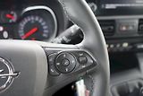Opel Combo (2023) CDTI 96 kW N1 Elegance - náhled 21