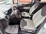 Ford Tourneo Courier 1.0i EB 74kw Winter Paket - náhled 9