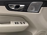 Volvo XC60 T8 AWD RECHARGE DARK ULTRA CZ - náhled 29