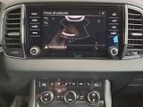 Škoda Karoq (2023) Ambition DSG 1,5TSi 110kW - náhled 27