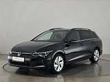 Volkswagen Golf Style DSG - náhled 1