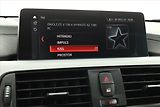 BMW Řada 4 (2019) M Paket 420d xDrive - náhled 13