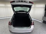 Škoda Superb 2.0 TDi 110 kw REZERVACE - náhled 33