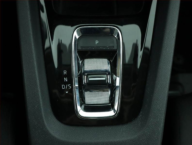 Škoda Octavia (2023) 1.5 TSI e-tec, Automat - fotka 13 z 17