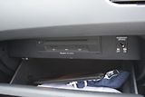 Škoda Octavia (2020) 2.0TDI 110kwSOLEIL VIRTUAL KAM - náhled 42