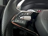 Škoda Karoq (2020) 2.0TDI 110kW 4x4 DSG SPORTLINE - náhled 23