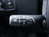 MG ZS (2020) Luxury EV 42.5 kWh, SoH 83% - náhled 23