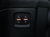 Audi Q7 3,0 TDI 200kW Quattro S-LINE - náhled 15