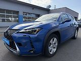 Lexus UX 250h 2,0i 112kW hybrid automat navi - náhled 7