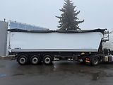 Schmitz SKI 50m3 - náhled 1
