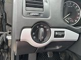 Škoda Octavia 1.6 TDi Elegance - náhled 21