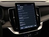 Volvo XC90 (2026) B5 AWD AUT BRIGHT PLUS 7míst - náhled 62