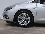 Opel Astra (2021) 1.2 Turbo, Navi, Tempomat - náhled 14