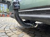 Kia Ceed (2026) - náhled 13