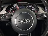 Audi A4 (2014) S-Line 3.0 TDI, 4X4, Automat - náhled 19