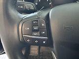 Ford Focus Titanium 1.0 EcoBoost 125k man - náhled 15