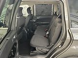 Ford Galaxy (2023) 2.5 HEV Titanium 7míst - náhled 25