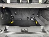 Jeep Renegade 1,3T 4xe*AWD*Distronic*DPH - náhled 34