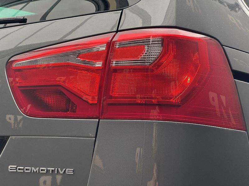 Seat Alhambra (2014) 2.0TDi MAN Style,7míst, tažné  - fotka 44 z 51