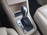 Volkswagen Tiguan (2011) Sport 2.0 TDI, 4X4, Automat - náhled 13
