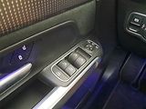 Mercedes-Benz EQB (2022) 350 4MATIC - náhled 17