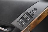 BMW Řada 5 3,0 530XD, xen,navi,servis, - náhled 25