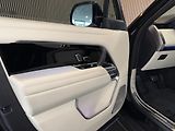 Land Rover Range Rover D350 Autobio Nez.Top Tažné CZ - náhled 9