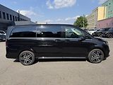 Mercedes-Benz Třídy V V 300 d / Exclusive / L / 4M - náhled 13