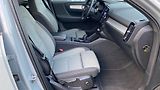 Volvo XC40 CORE, B3 FWD, 120+10 kW / 163+ - náhled 9