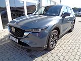 Mazda CX-5 2,5 194PS,AT,4x4,Ex-line,M.KM! - náhled 1
