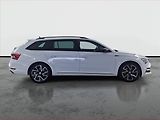 Škoda Superb (2023) Sportline 2.0 TDI - náhled 6